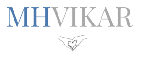 MH-Vikar